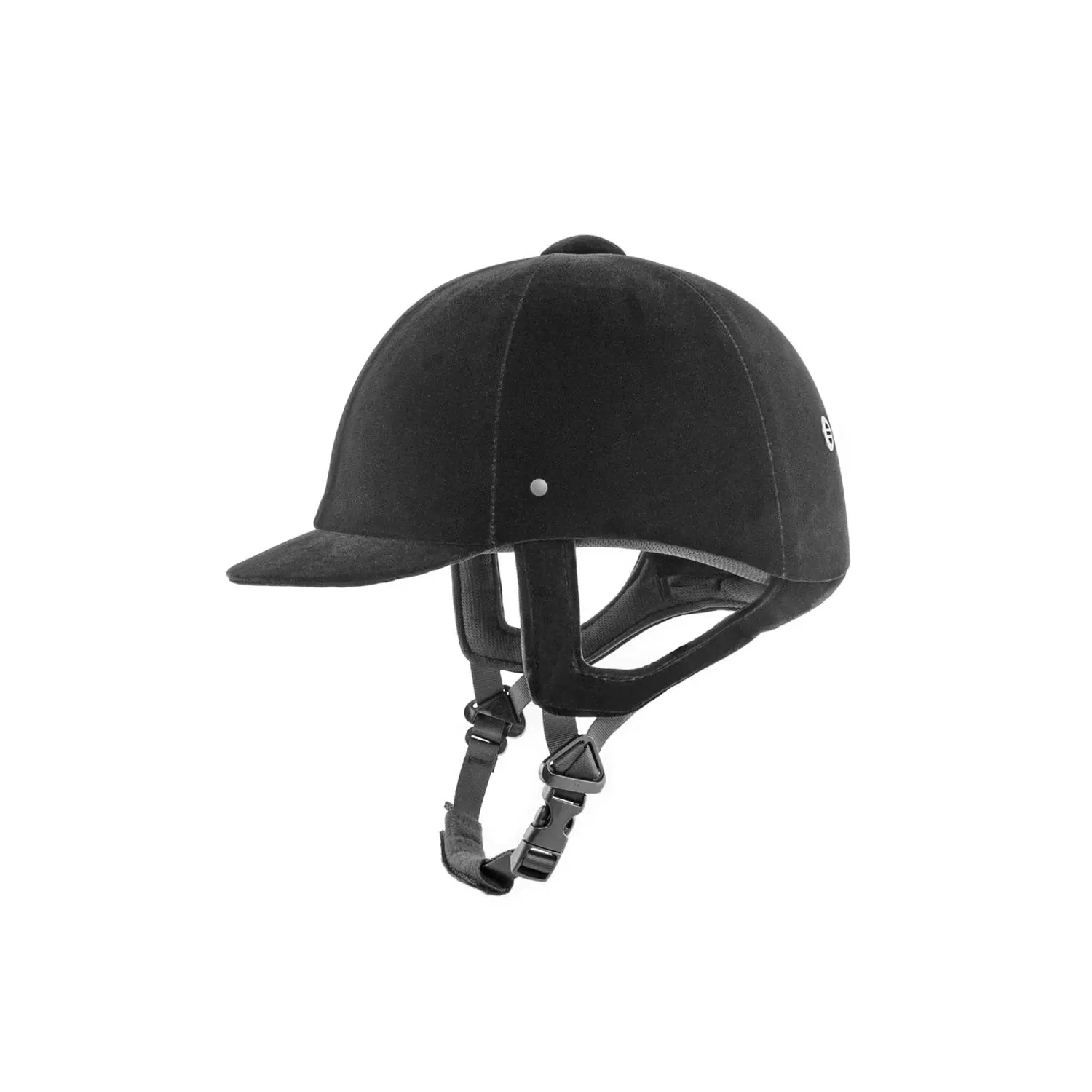 Casco da bici da equitazione Pro-Tech