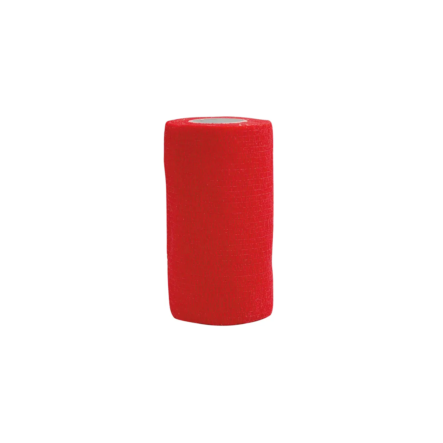 Horse adhesive tape Pro-Tech Pro-Tech