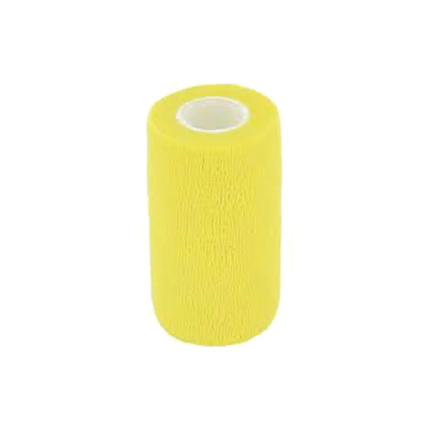 Horse adhesive tape Pro-Tech Pro-Tech