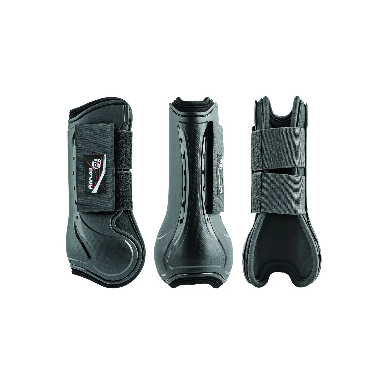 Tendon protector for horses Pro-Tech Airflow