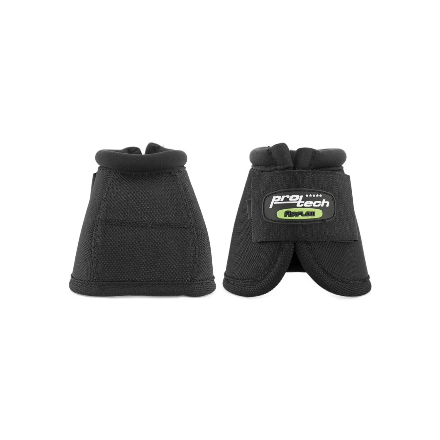 Horse bells Pro-Tech Cordura