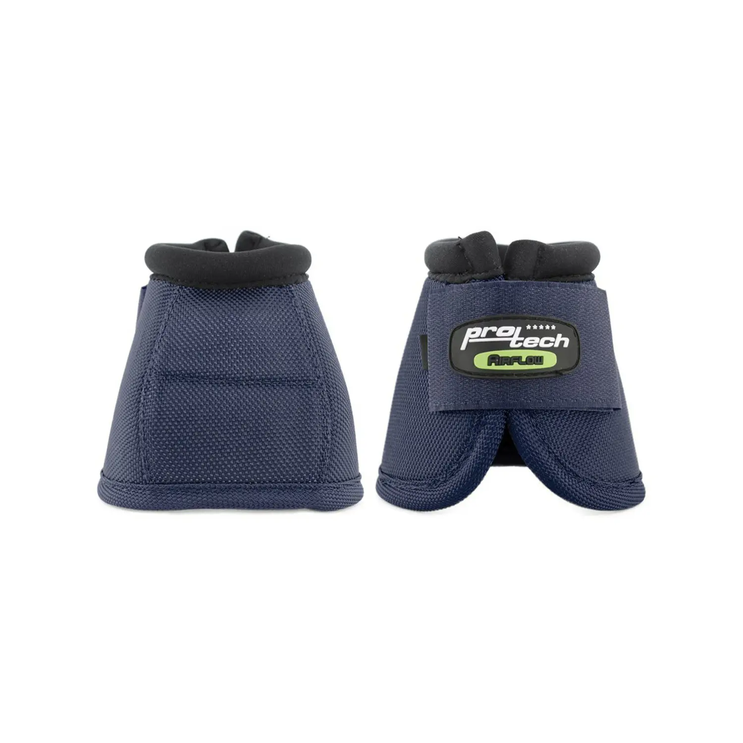 Horse bells Pro-Tech Cordura