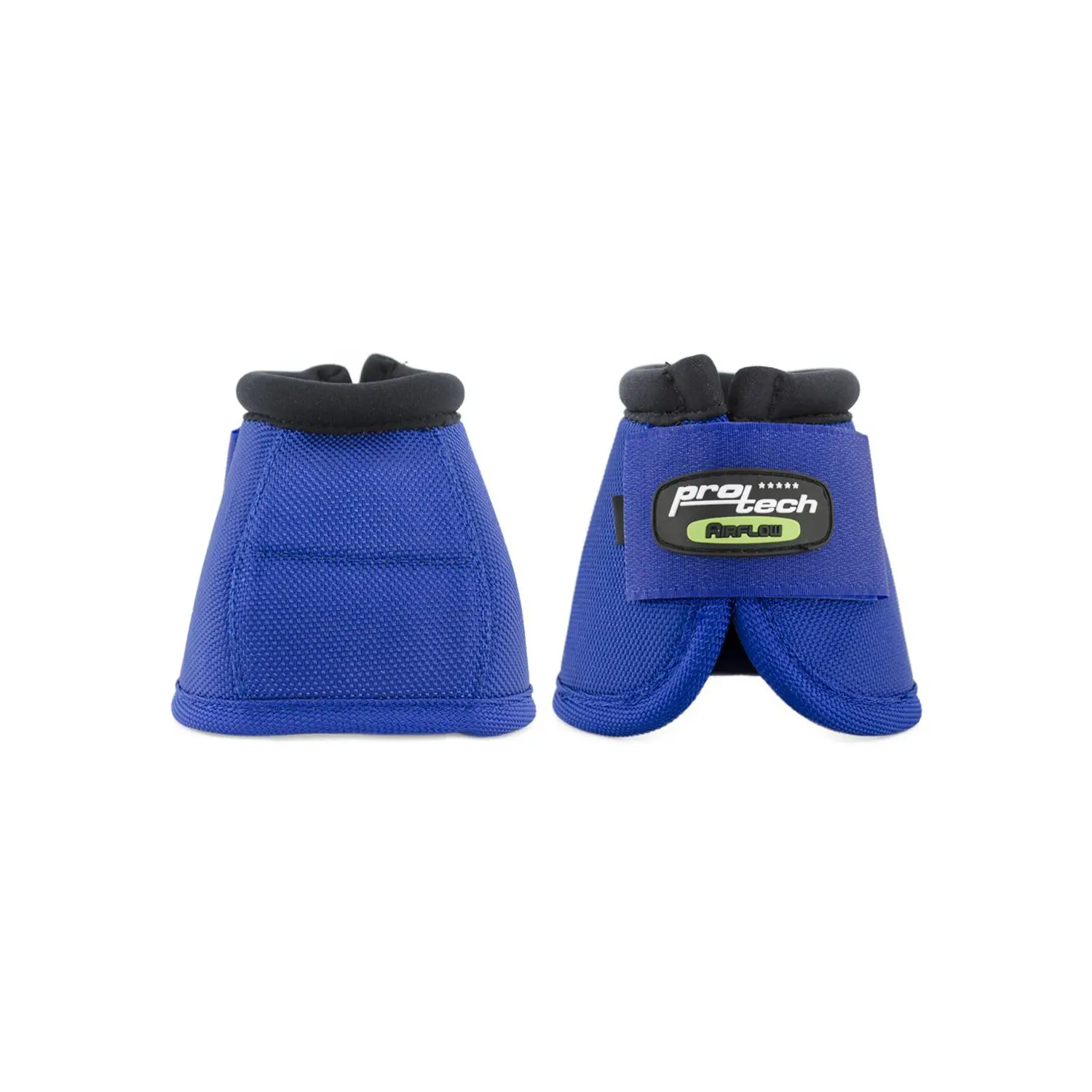 Horse bells Pro-Tech Cordura