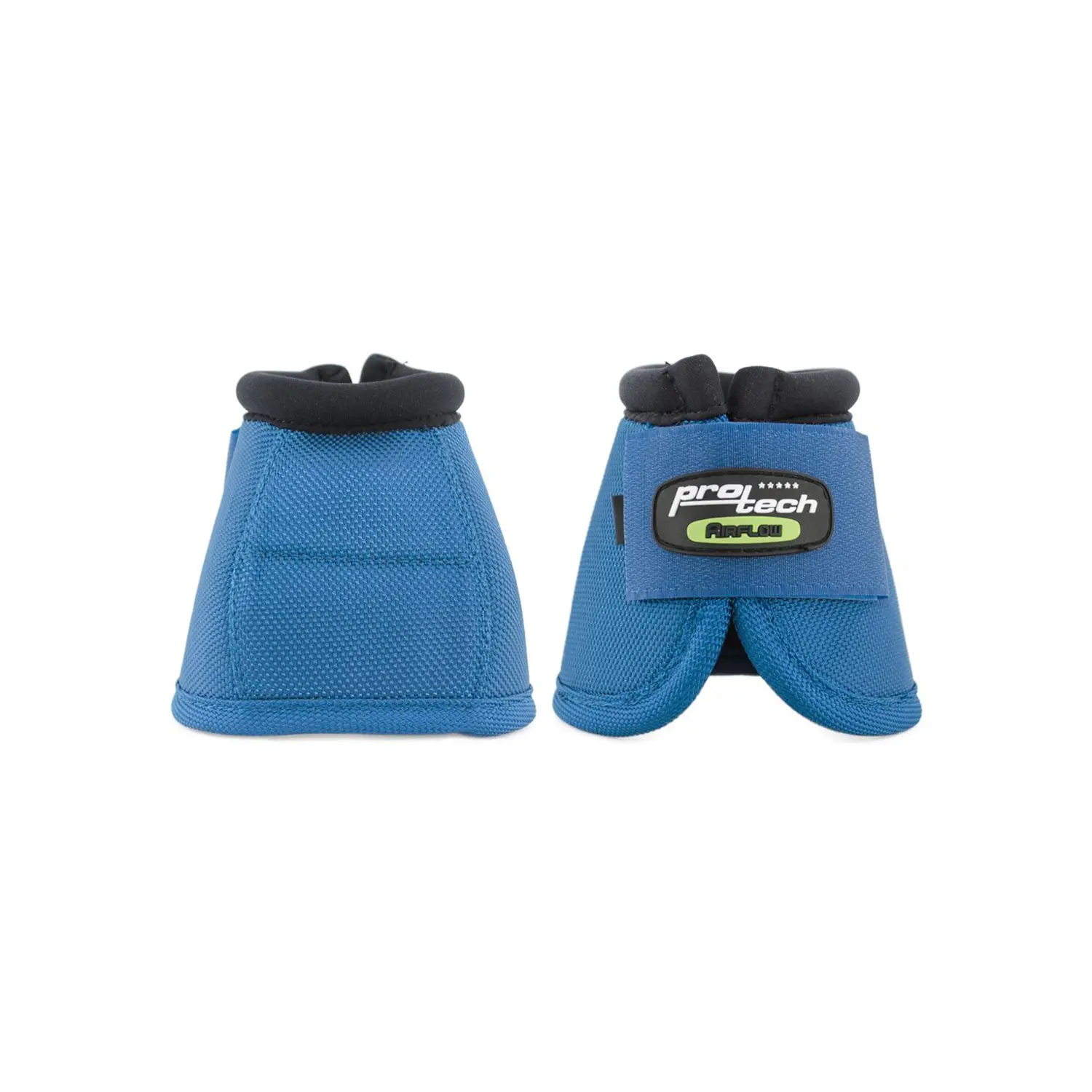 Horse bells Pro-Tech Cordura