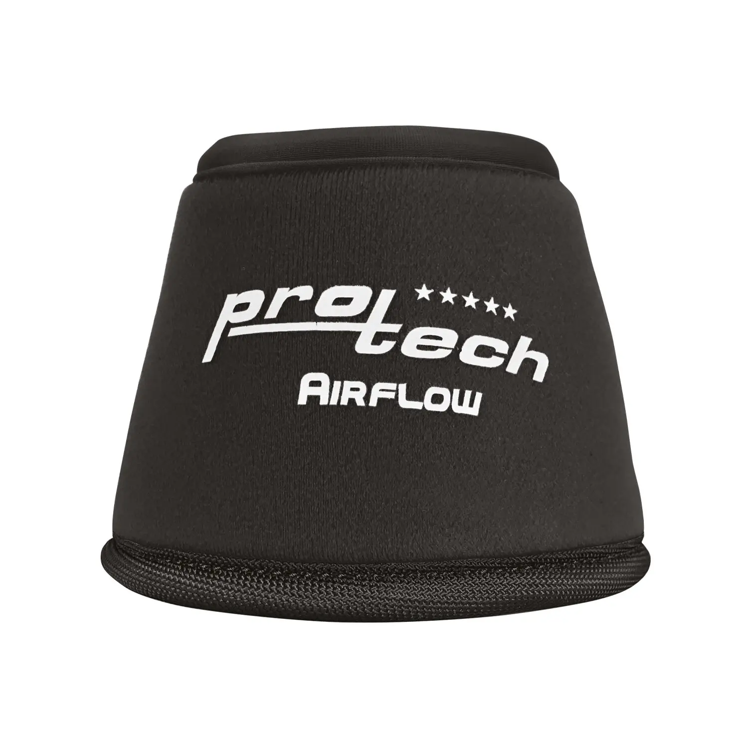 Horse bells Pro-Tech Airflow Performa