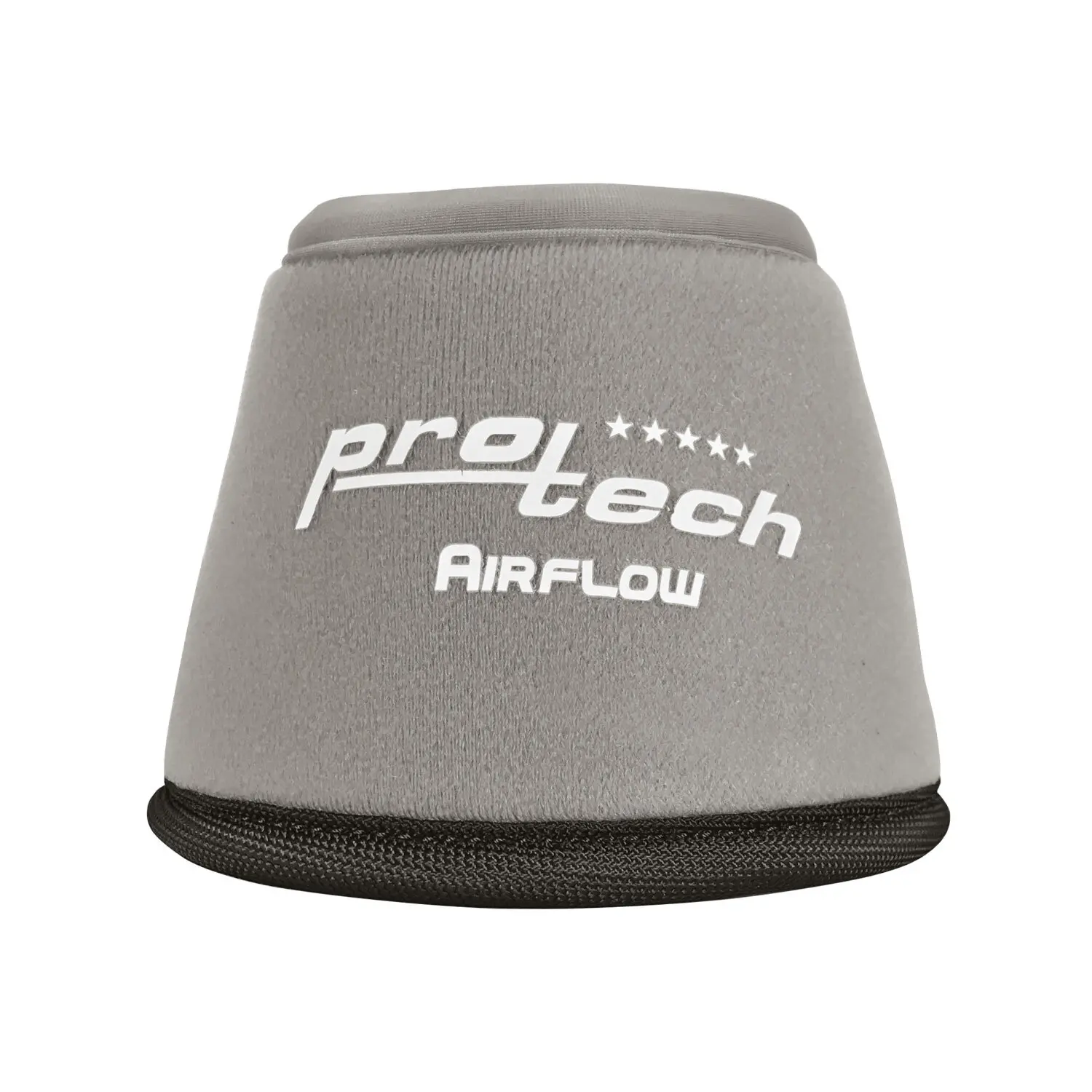 Horse bells Pro-Tech Airflow Performa