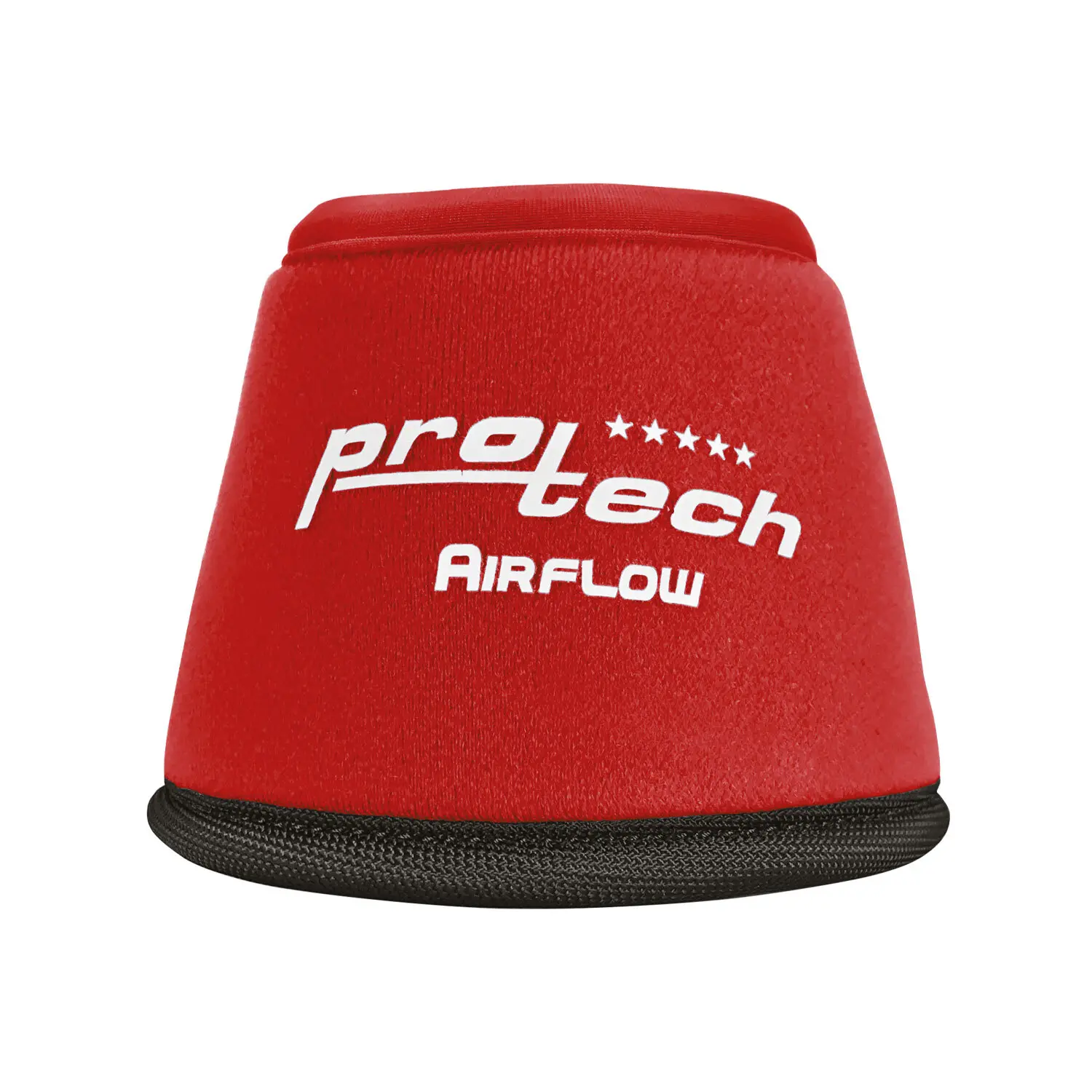 Horse bells Pro-Tech Airflow Performa