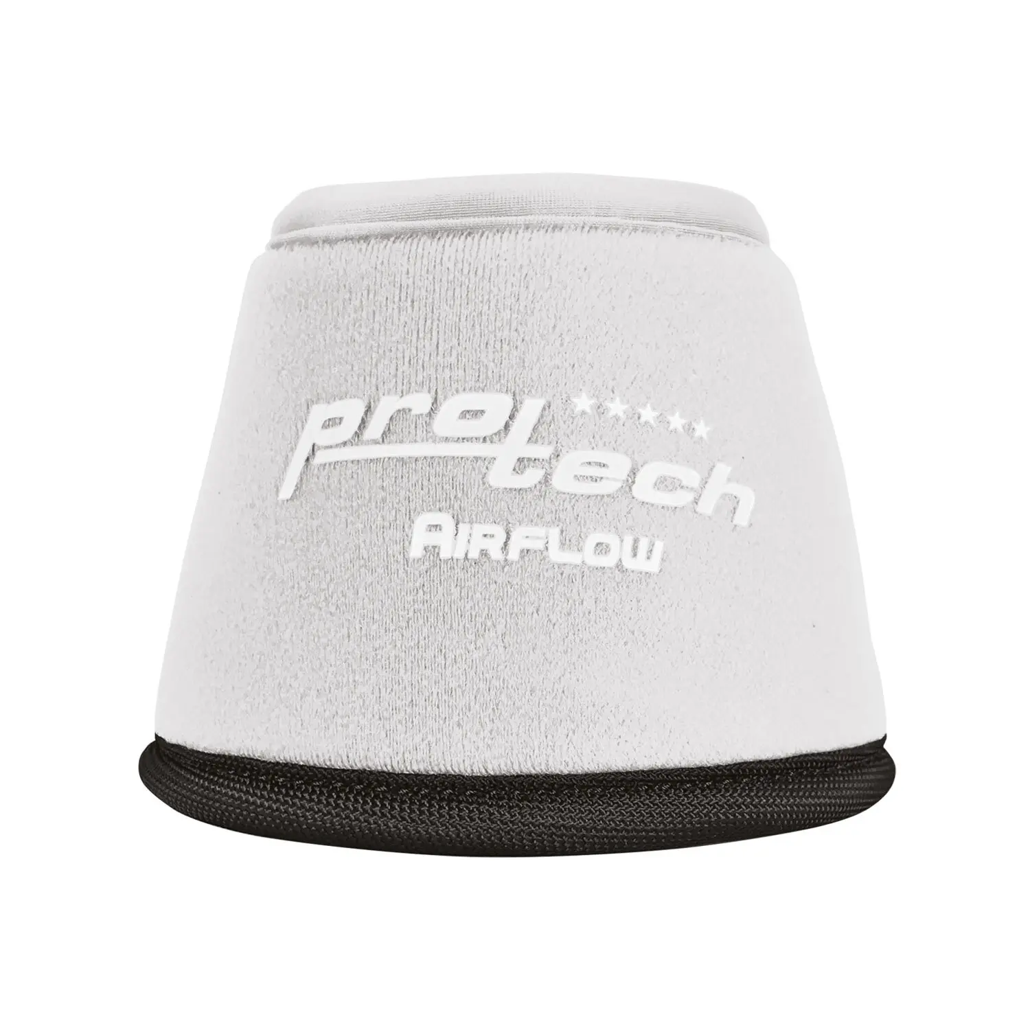 Horse bells Pro-Tech Airflow Performa