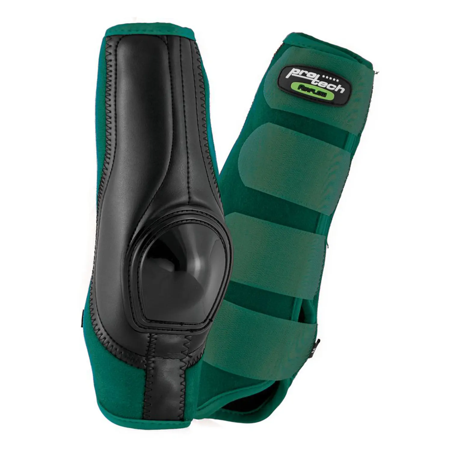 Horse gaiters Pro-Tech Airflow