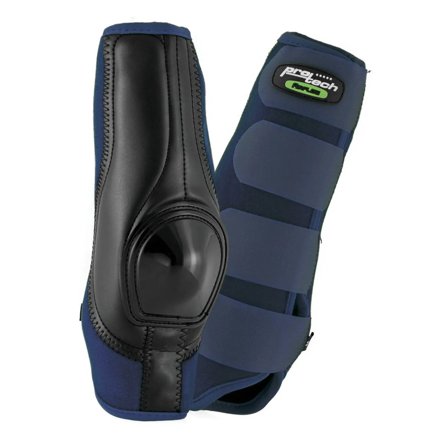 Horse gaiters Pro-Tech Airflow