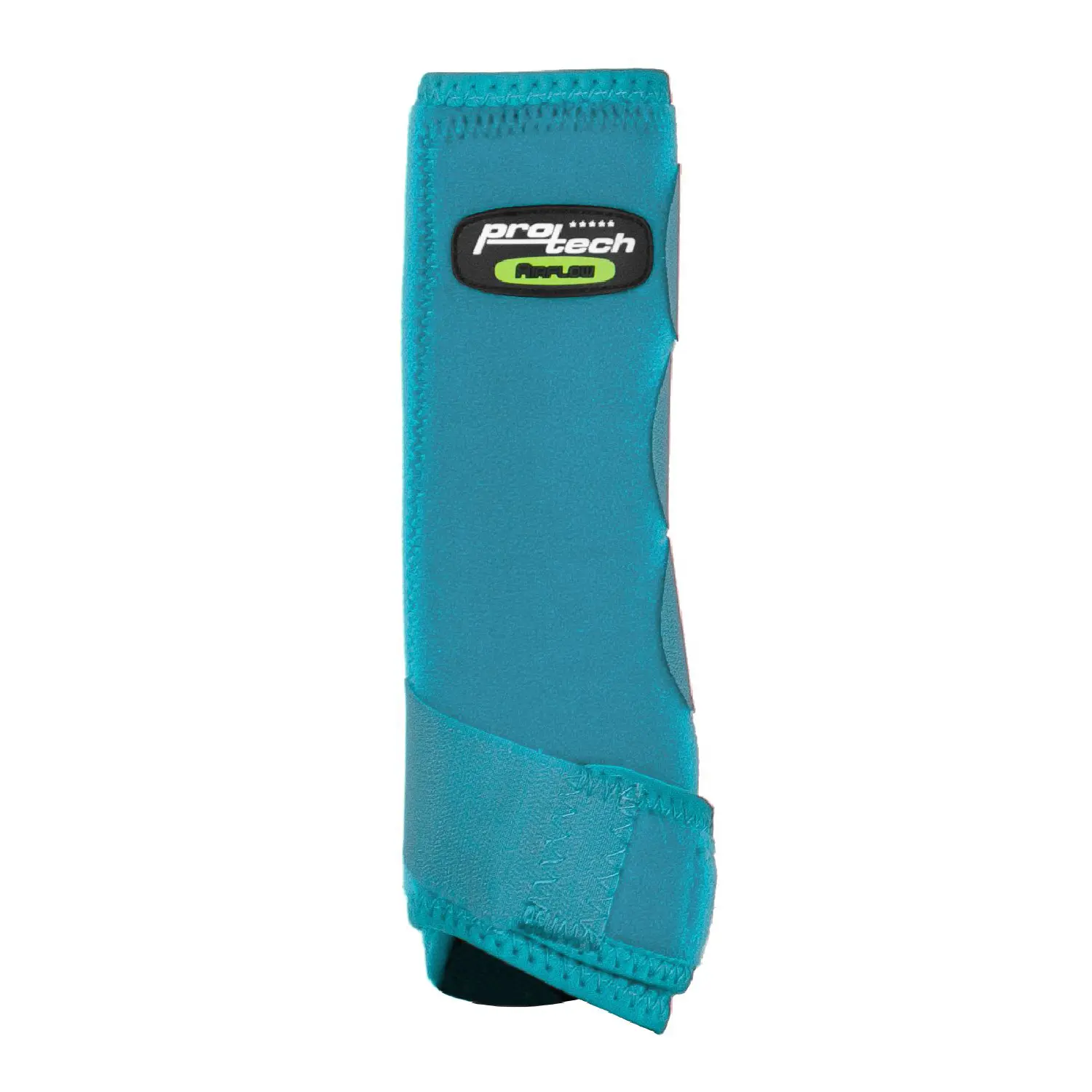 Hind leg boots for horses Pro-Tech Airflow