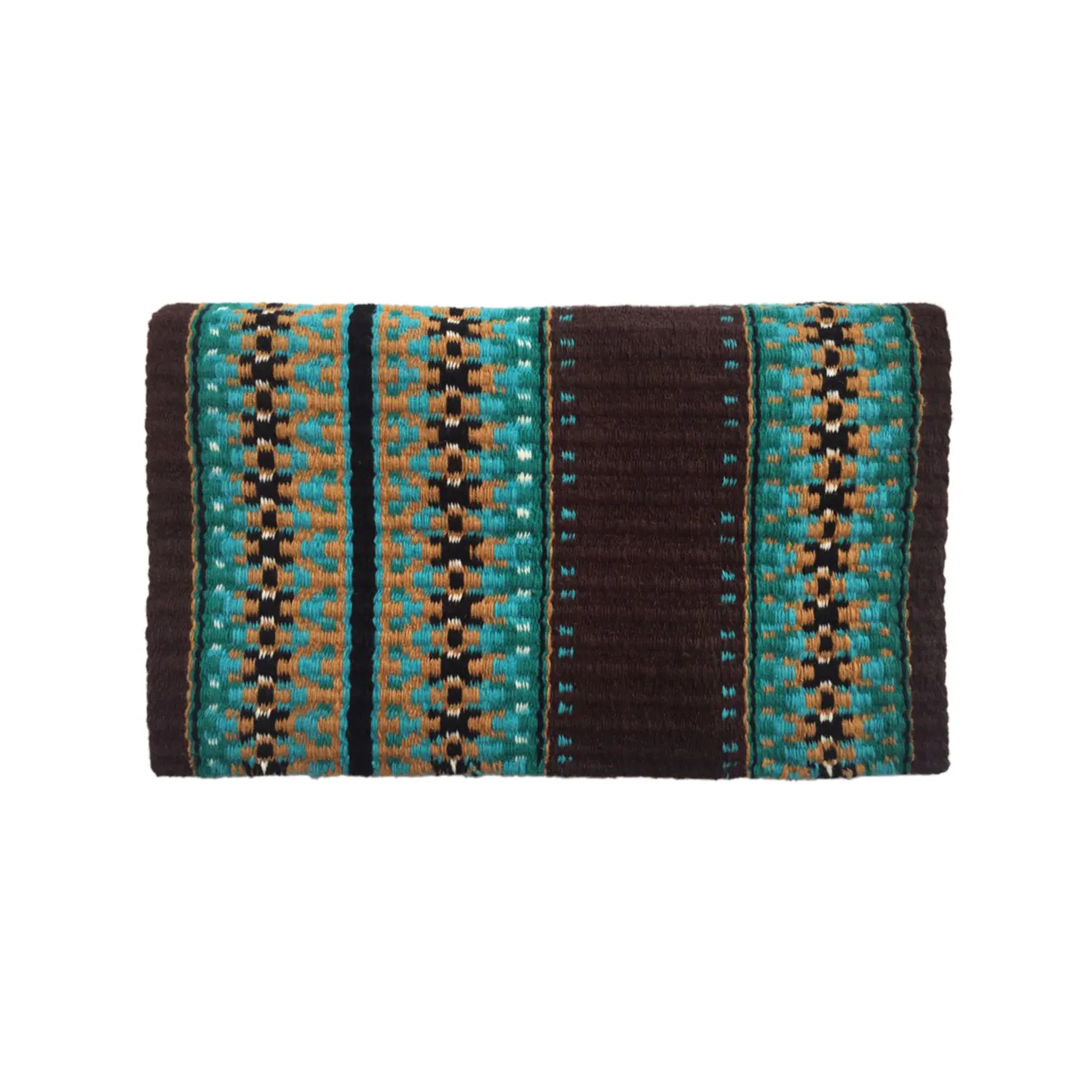 Saddle pad for horses Pro-tech Pro-Tech Performa 2019