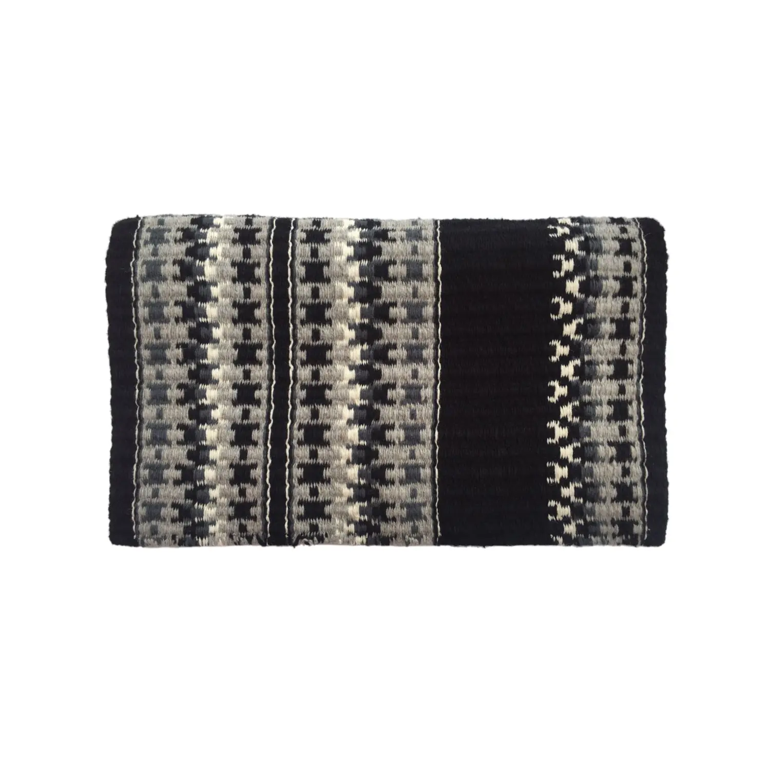 Saddle pad for horses Pro-tech Pro-Tech Performa 2019