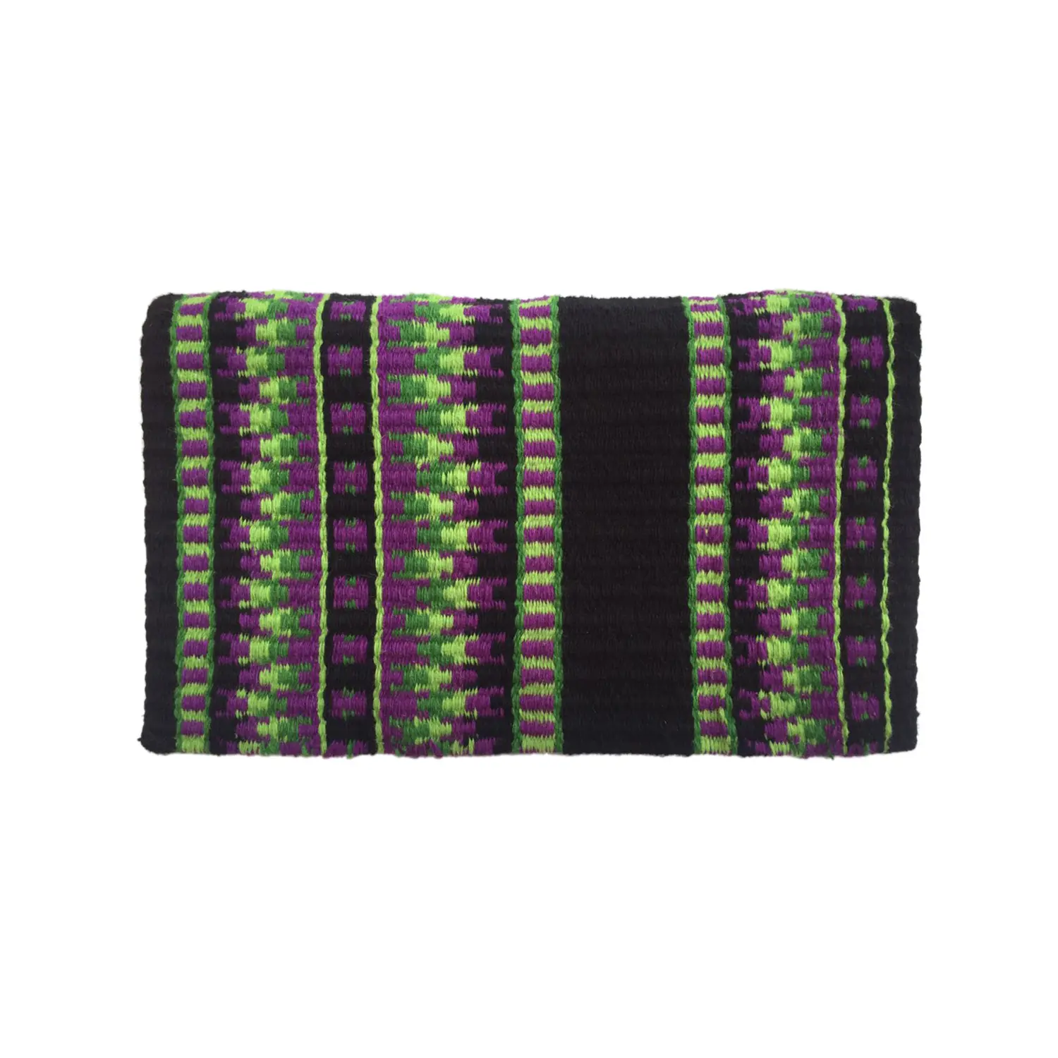 Saddle pad for horses Pro-tech Pro-Tech Performa 2019