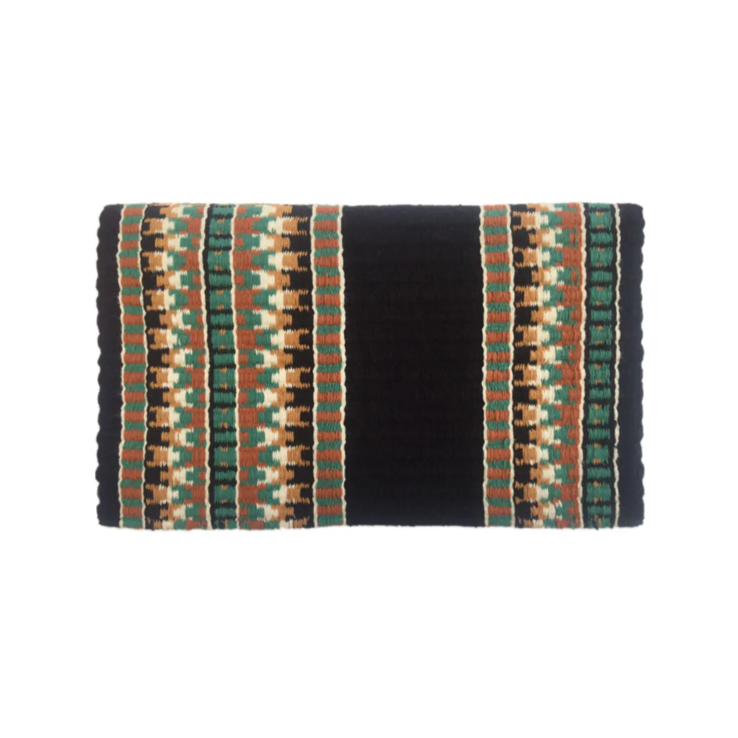 Saddle pad for horses Pro-tech Pro-Tech Performa 2019