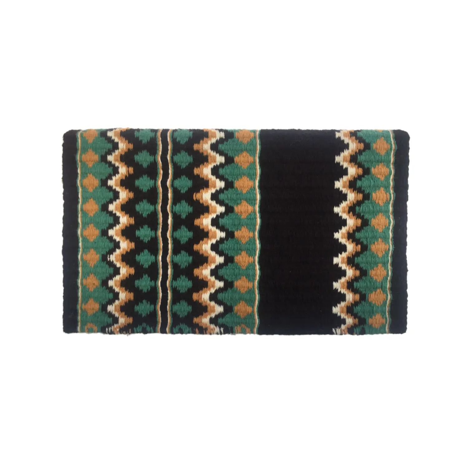 Saddle pad for horses Pro-tech Pro-Tech Performa 2019