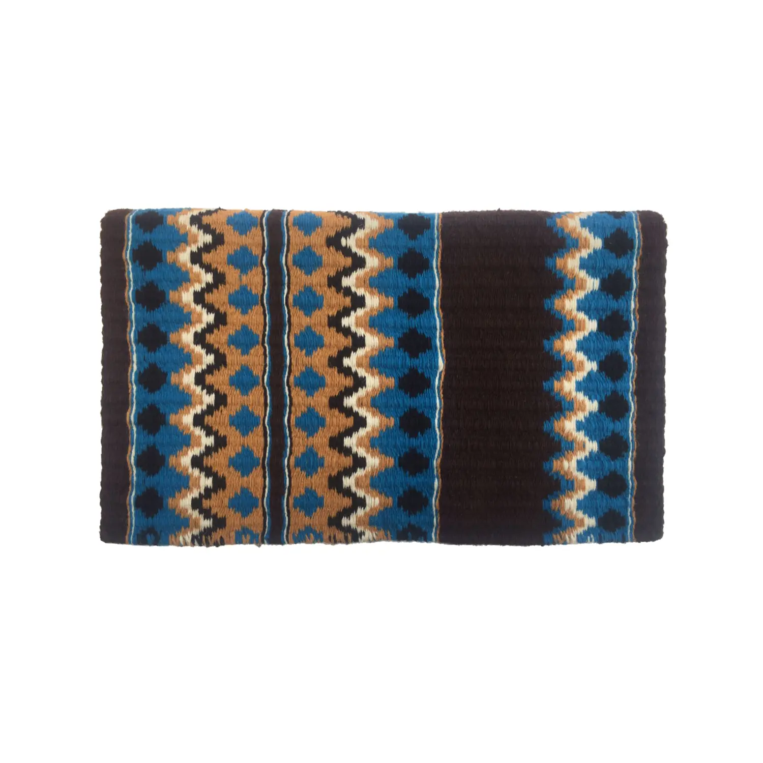 Saddle pad for horses Pro-tech Pro-Tech Performa 2019