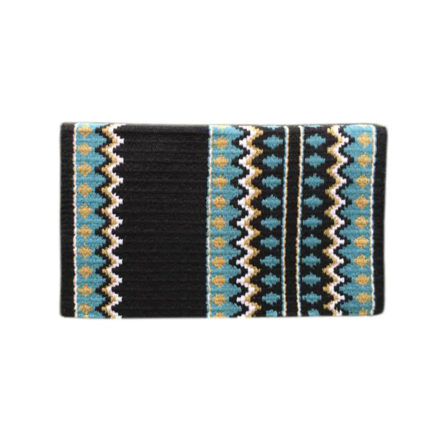 Saddle pad for horses Pro-tech Pro-Tech Performa 2019