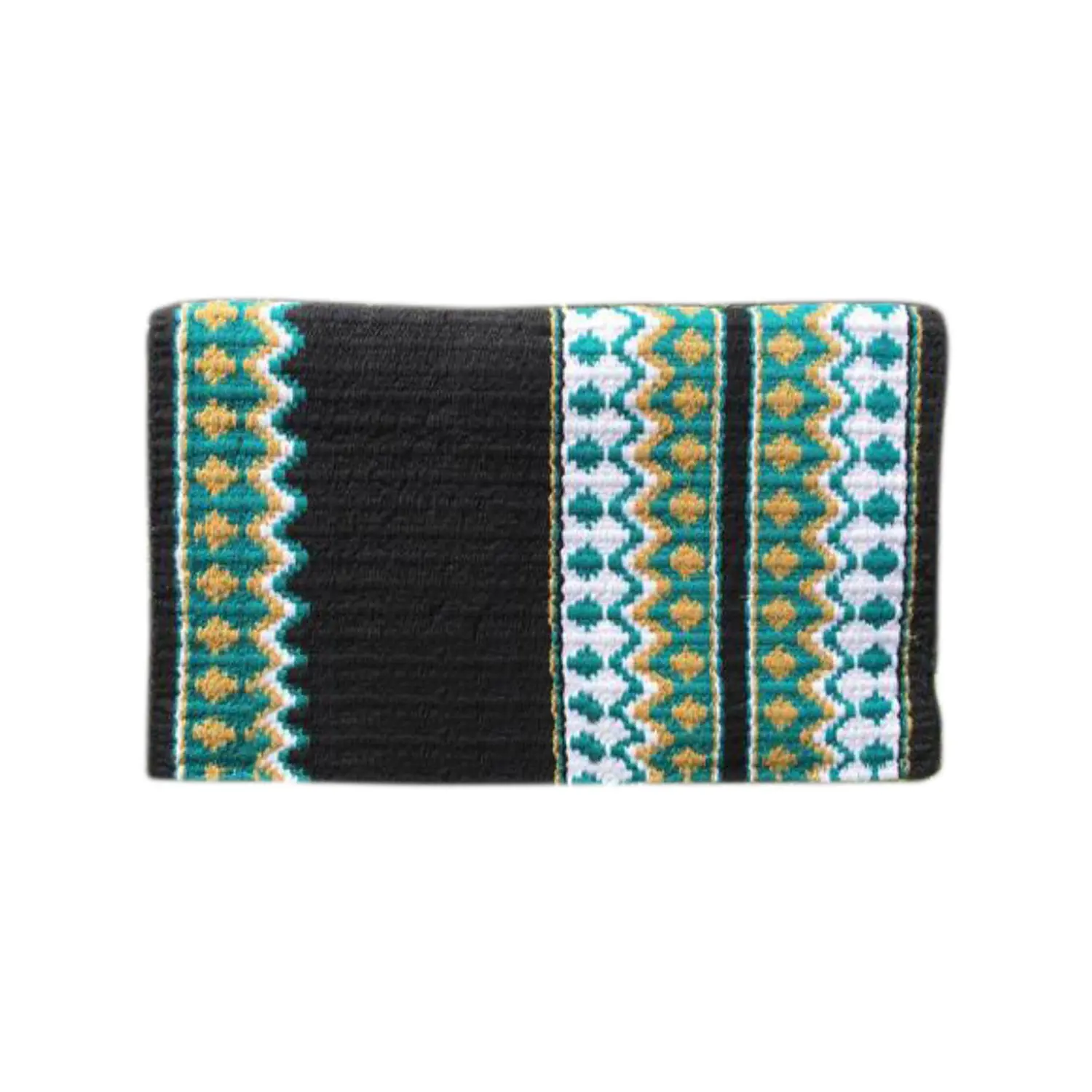 Saddle pad for horses Pro-tech Pro-Tech Performa 2019