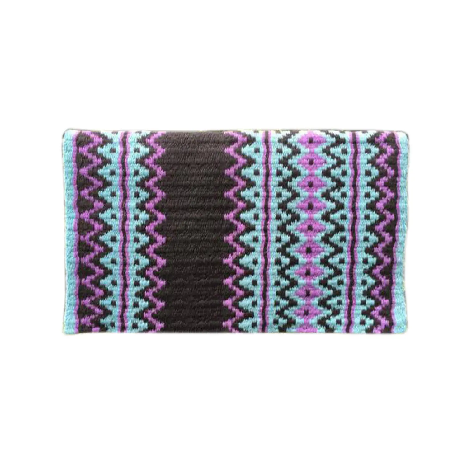 Saddle pad for horses Pro-tech Pro-Tech Performa 2019