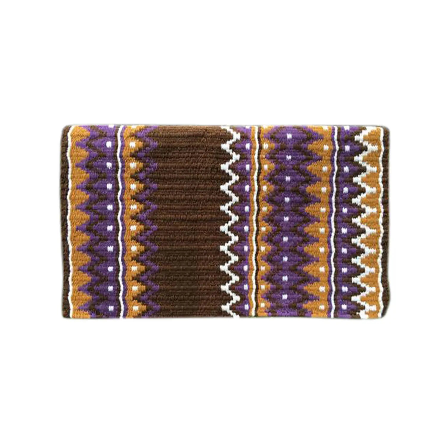 Saddle pad for horses Pro-tech Pro-Tech Performa 2019