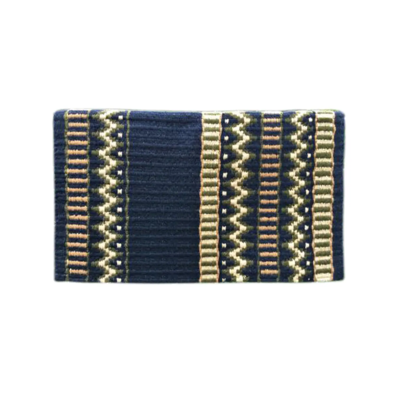 Saddle pad for horses Pro-tech Pro-Tech Performa 2019