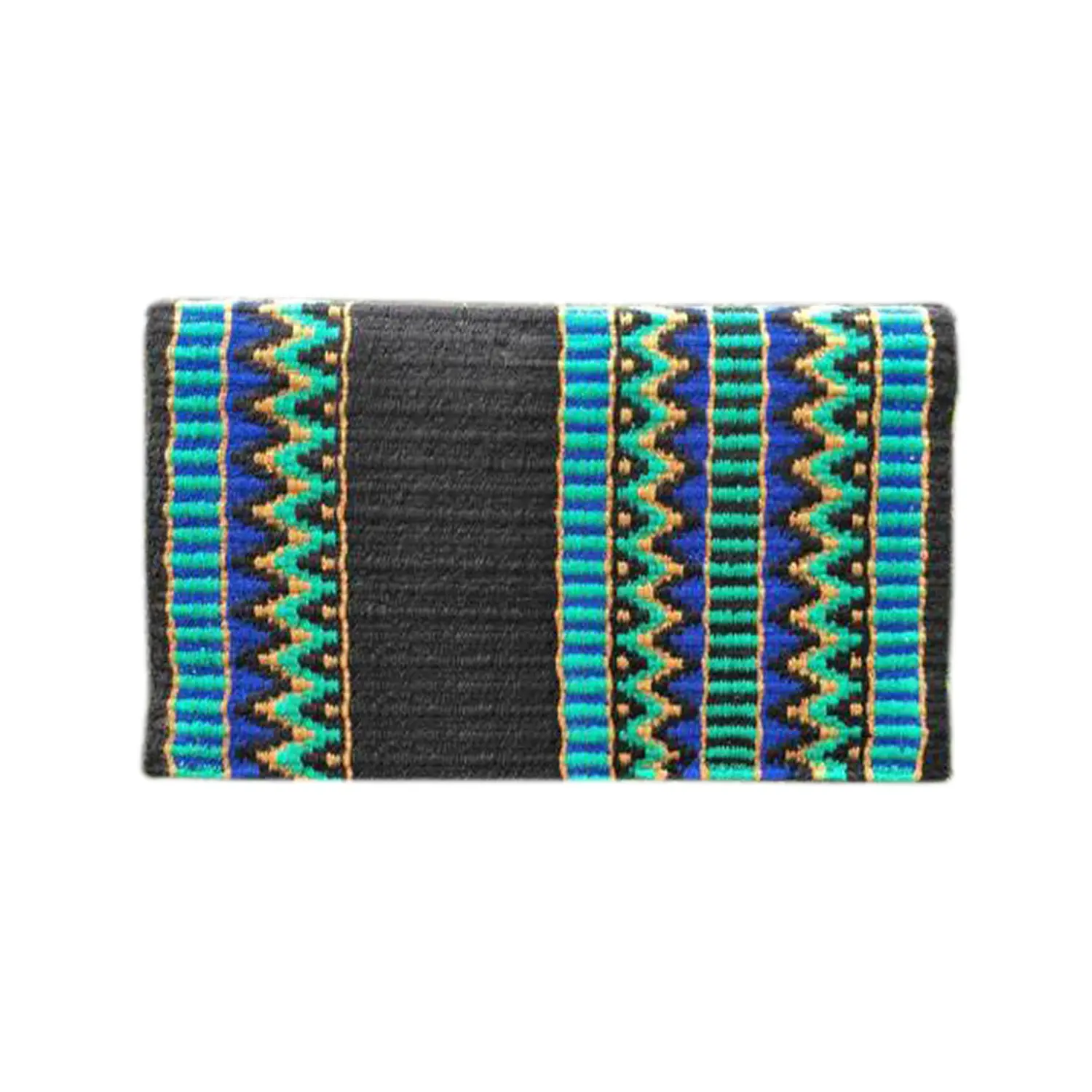 Saddle pad for horses Pro-tech Pro-Tech Performa 2019
