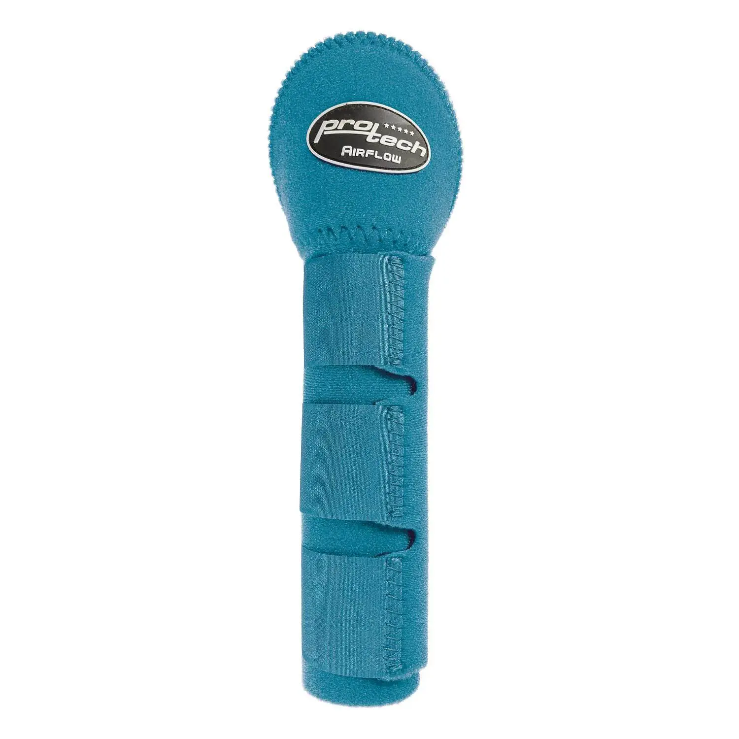Pro-Tech Blau Schweifschoner Airflow