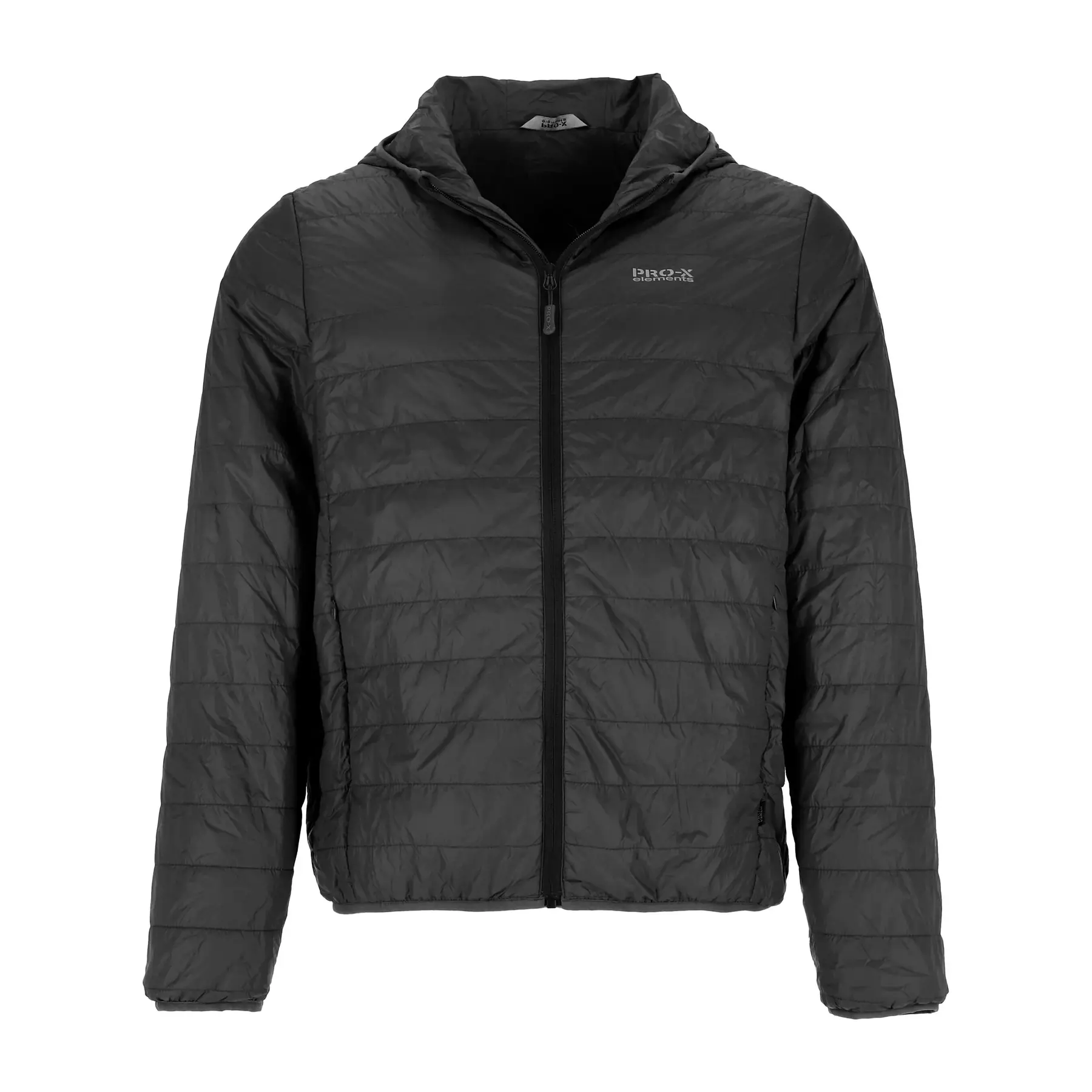 Puffer jacket Pro-X Elements Fritz
