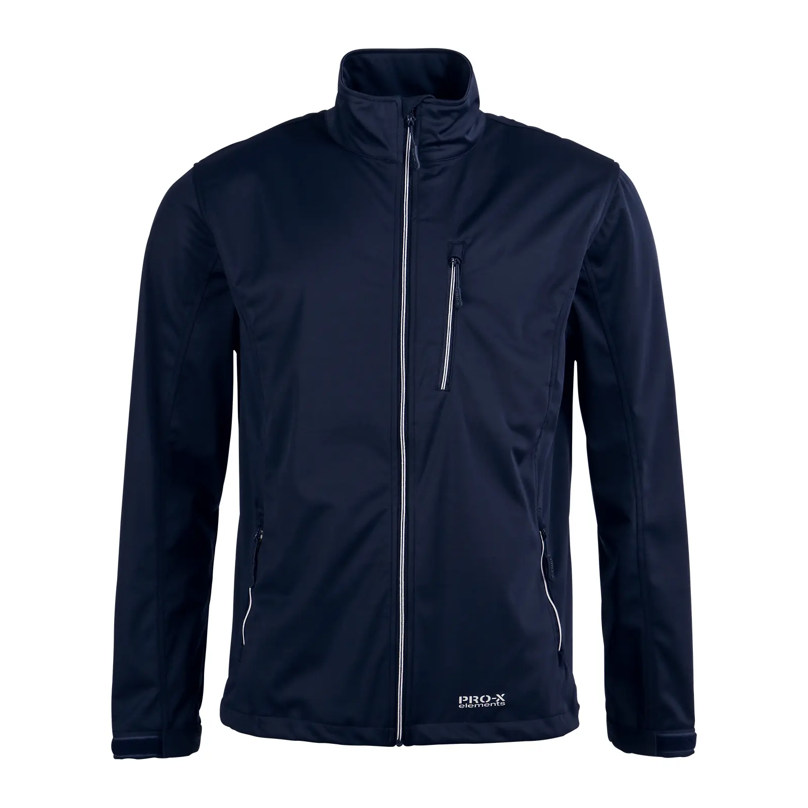 Softshell jacket Pro-X Elements Dario