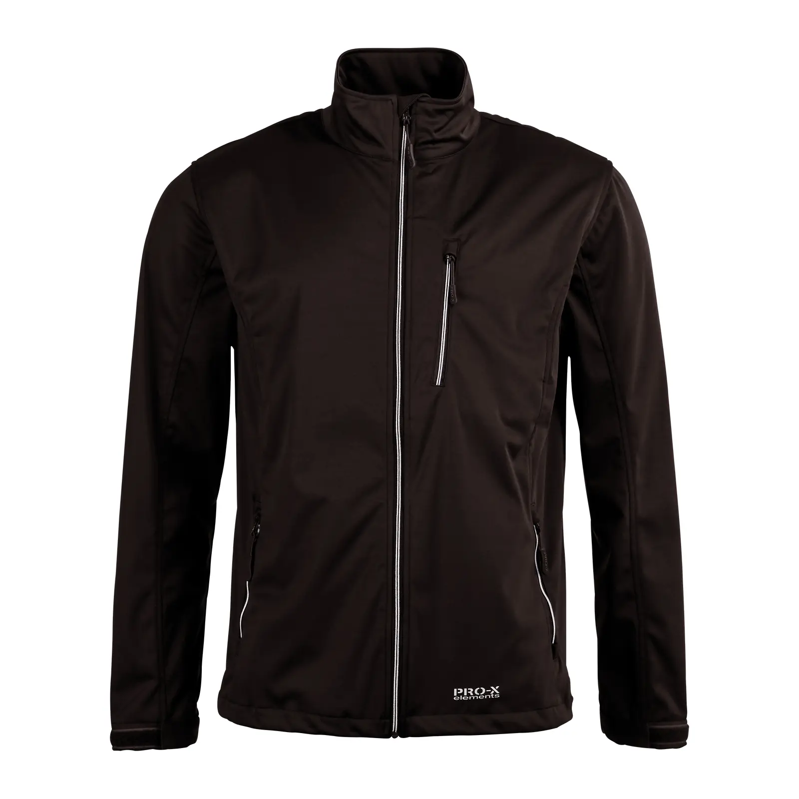 Giacca softshell Pro-X Elements Dario