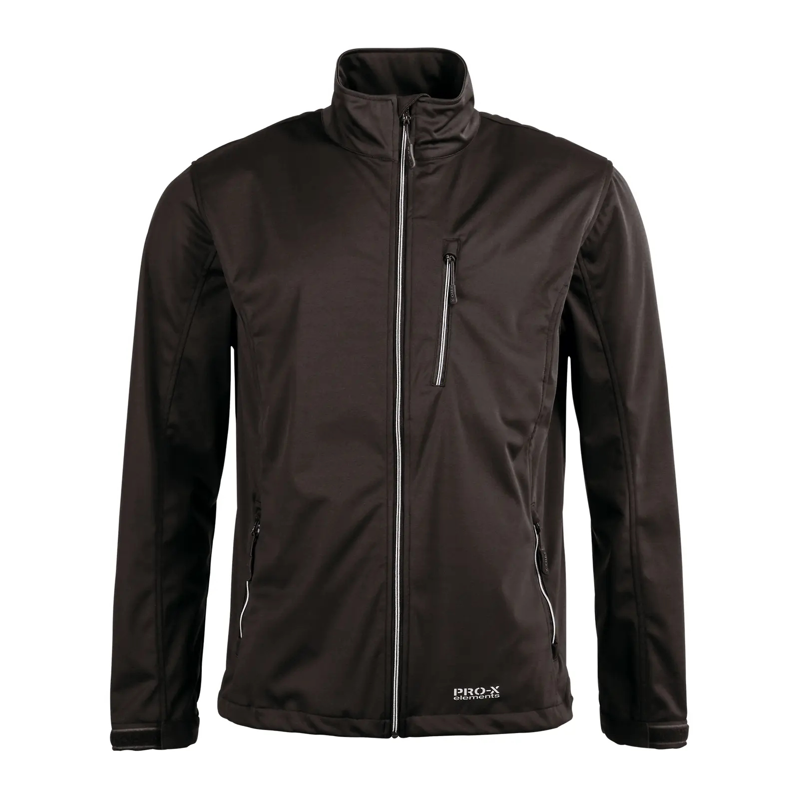 Softshell jacket Pro-X Elements Dario