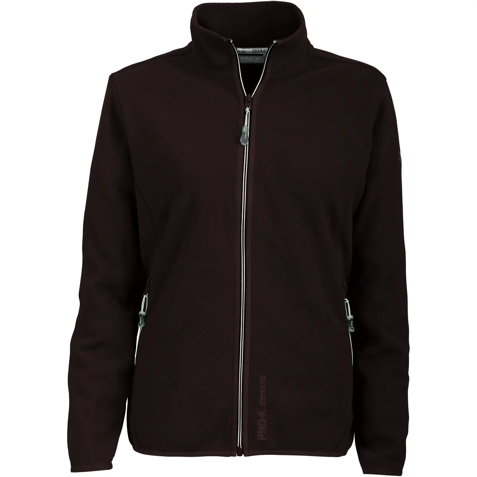 Damesfleece Pro-X Elements Britta