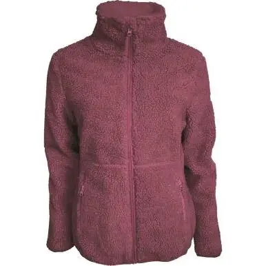 Damesfleece Pro-X Elements Emma