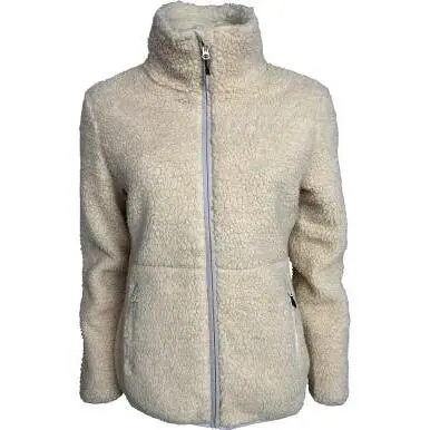 Fleece für Damen Pro-X Elements Emma
