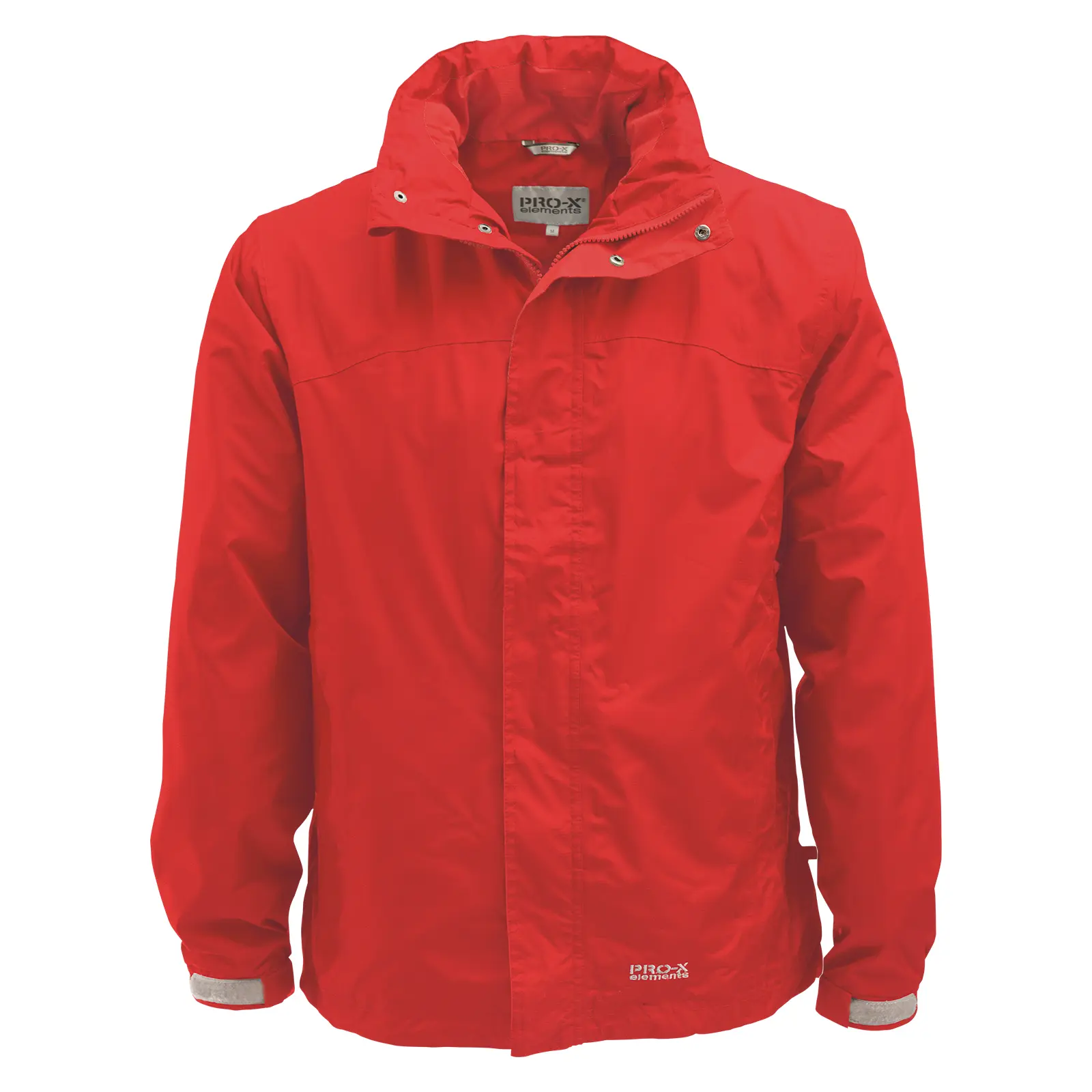 Functional jacket Pro-X Elements Meran
