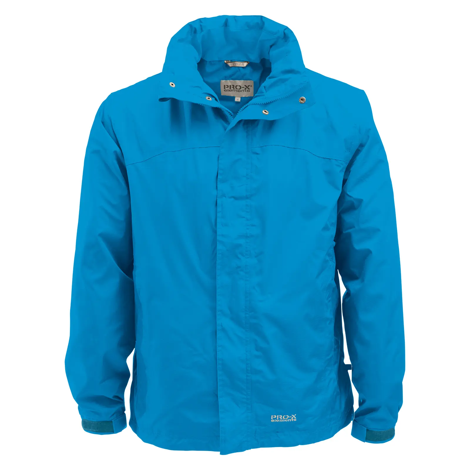 Funktionsjacke Pro-X Elements Meran