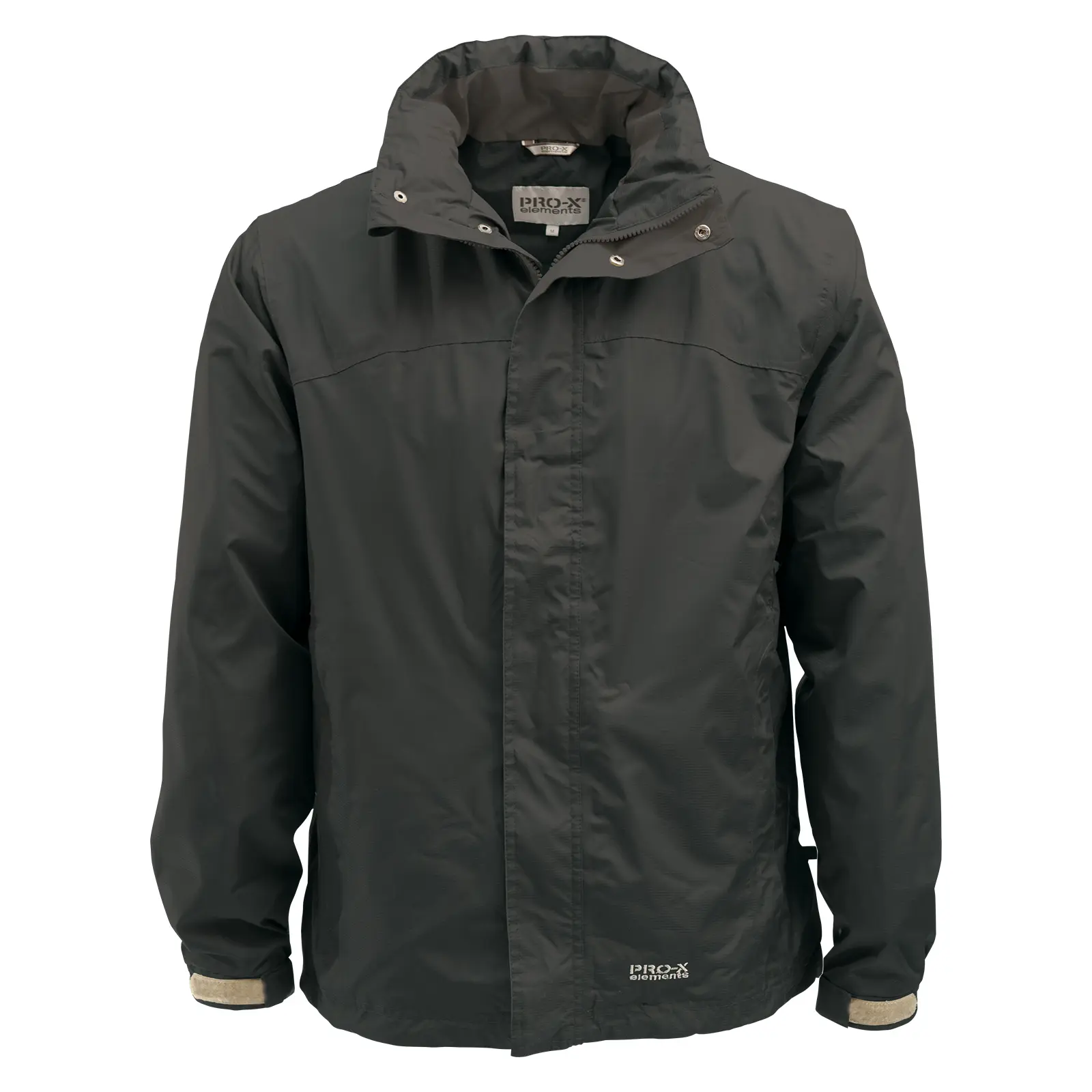 Functional jacket Pro-X Elements Meran