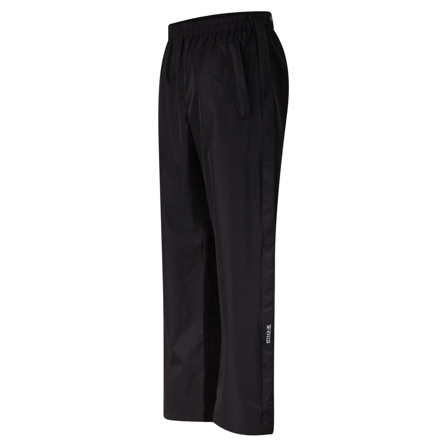 Pantaloni impermeabili Pro-X Elements Logon