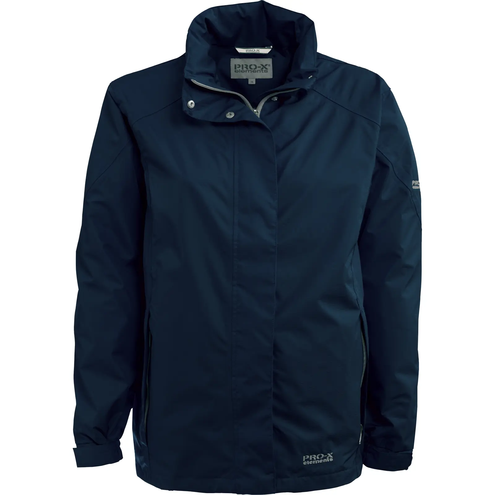Women's jacket Pro-X Elements Carrie