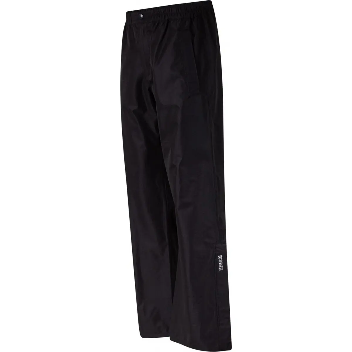 Pantalones de lluvia para niños Pro-X Elements Majola UG