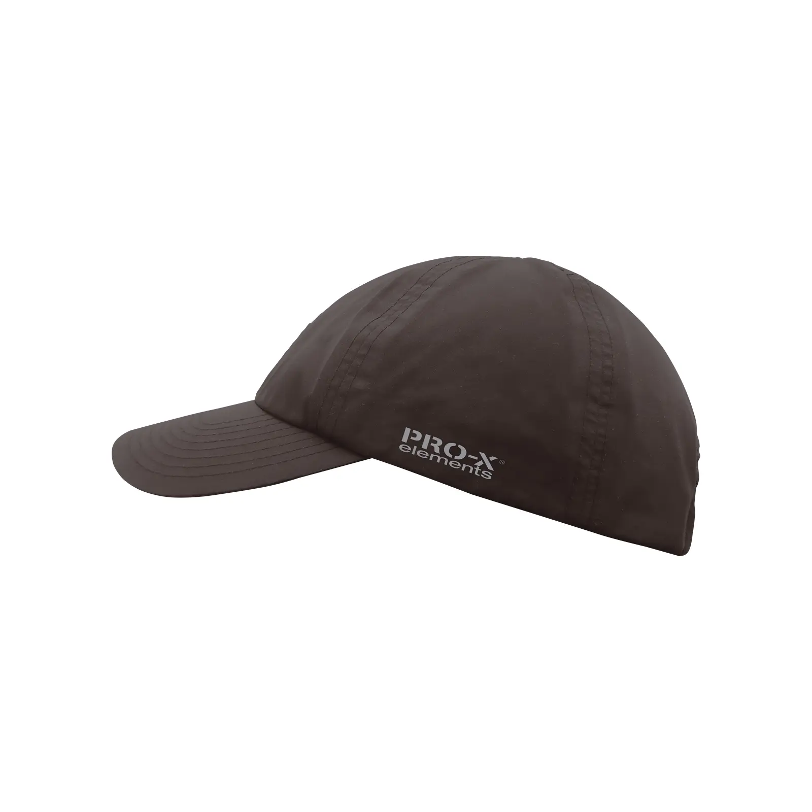 Cap Pro-X Elements Rain PXE