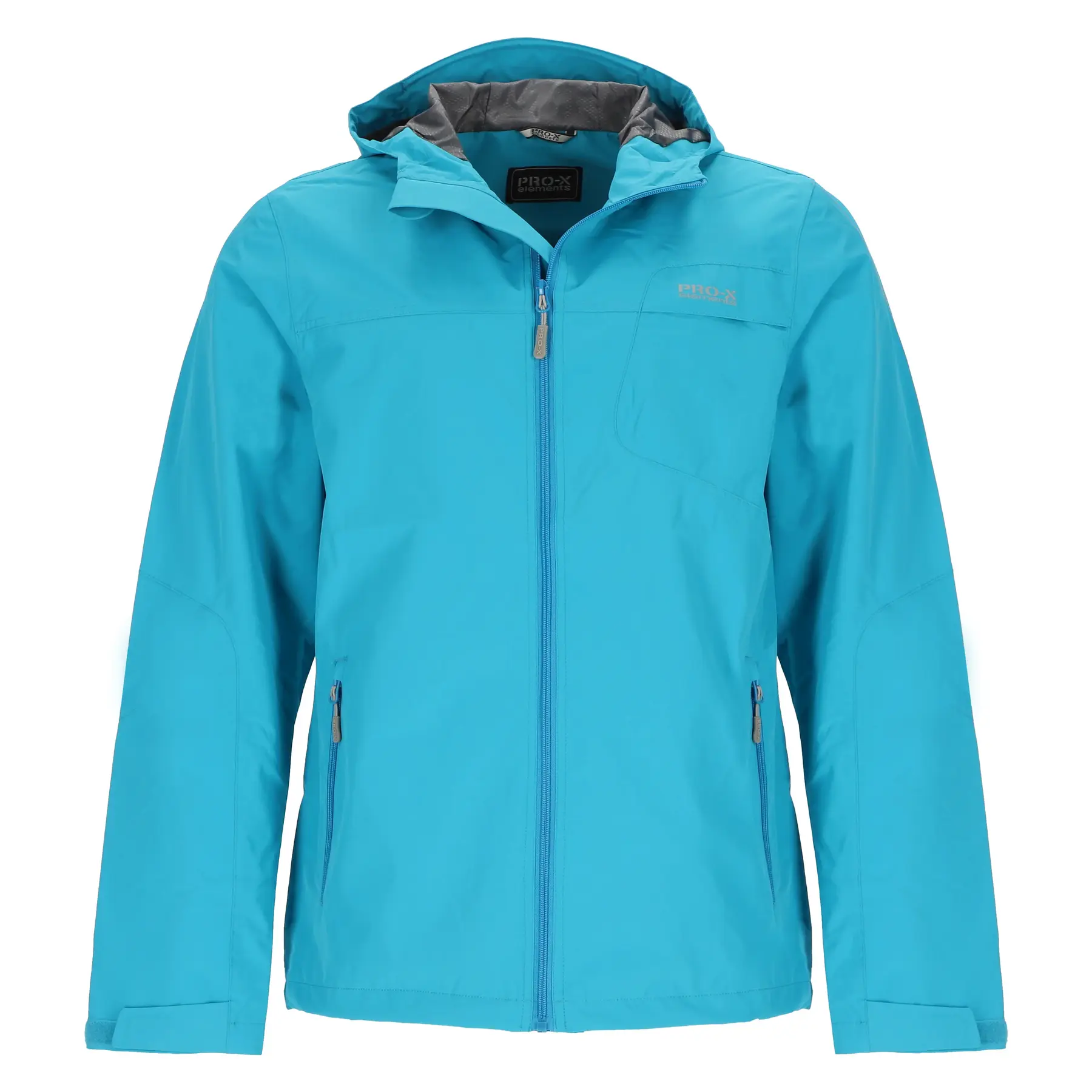 Waterproof jacket Pro-X Elements Dieter