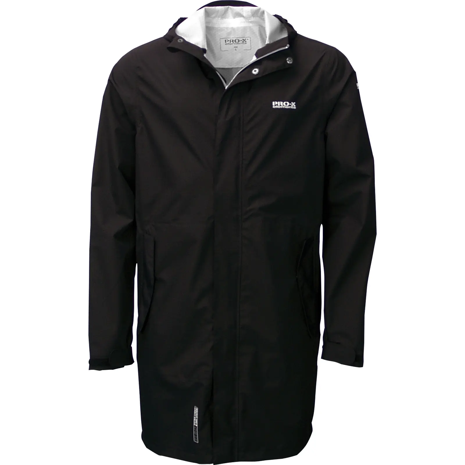 Jas Pro-X Elements Trench