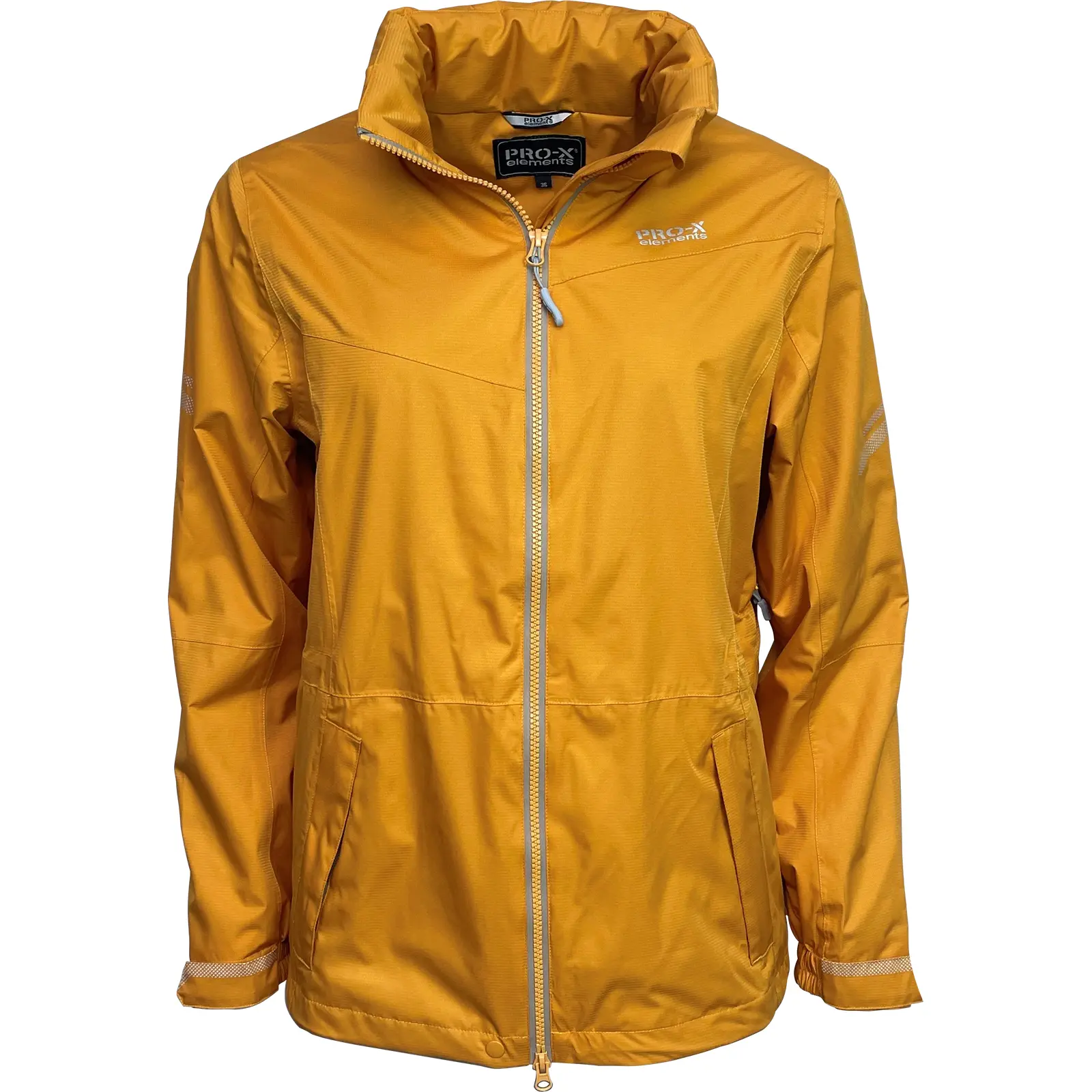 Women's multi-purpose jacket Pro-X Elements Vroni