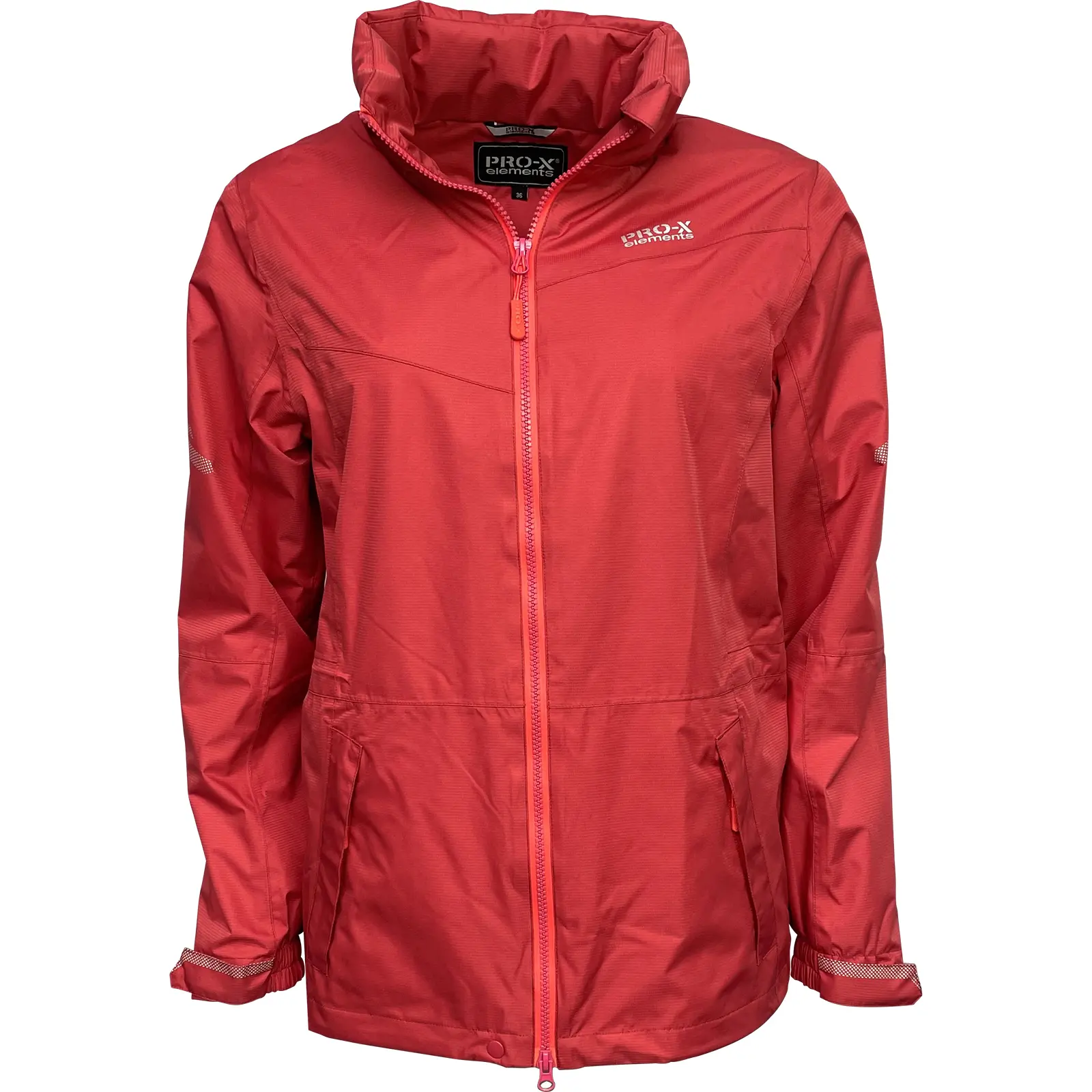 Women's multi-purpose jacket Pro-X Elements Vroni