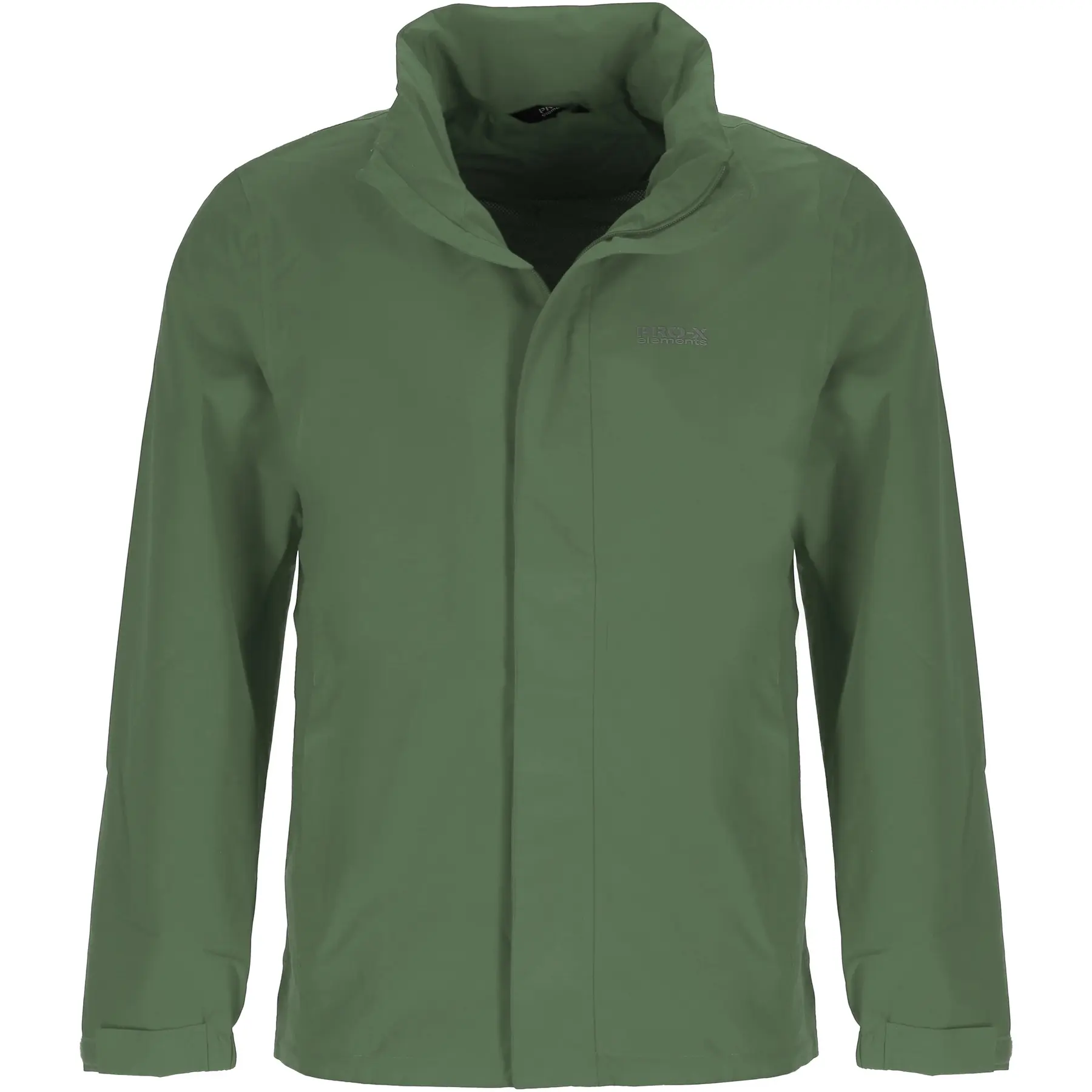 Jacket Pro-X Elements Gerrit