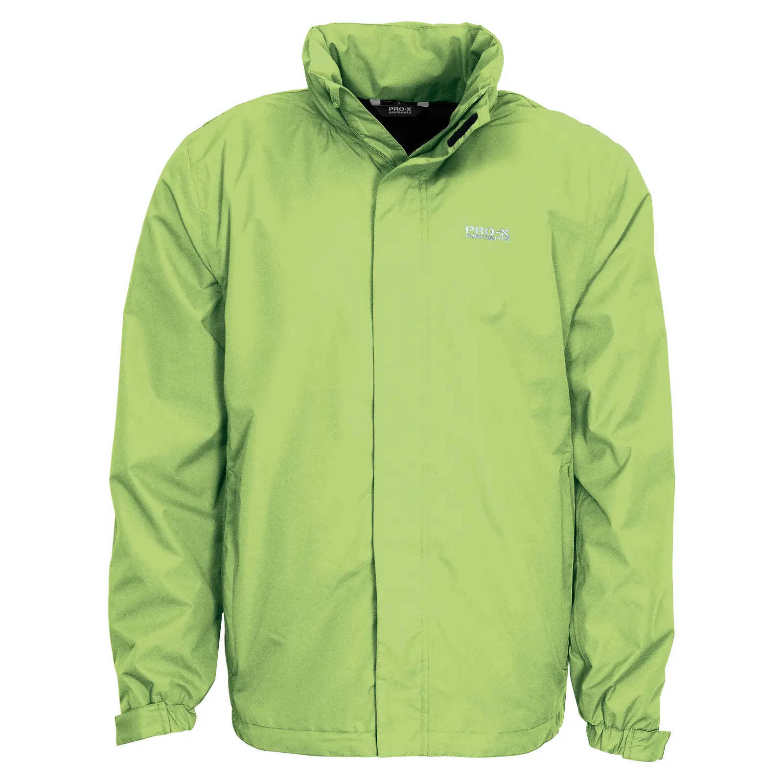 Functional jacket Pro-X Elements Gerrit
