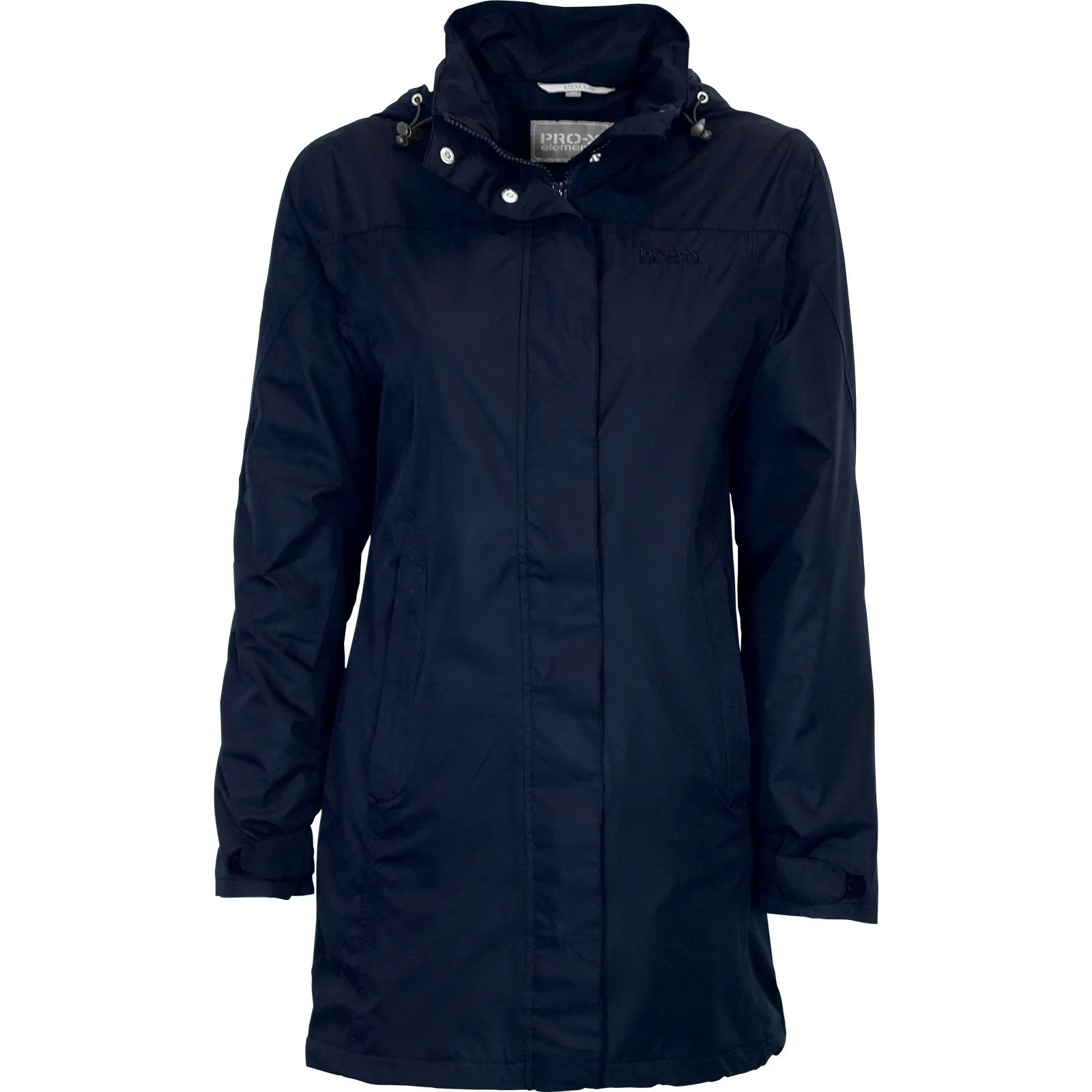 Cappotto da donna Pro-X Elements Jenna