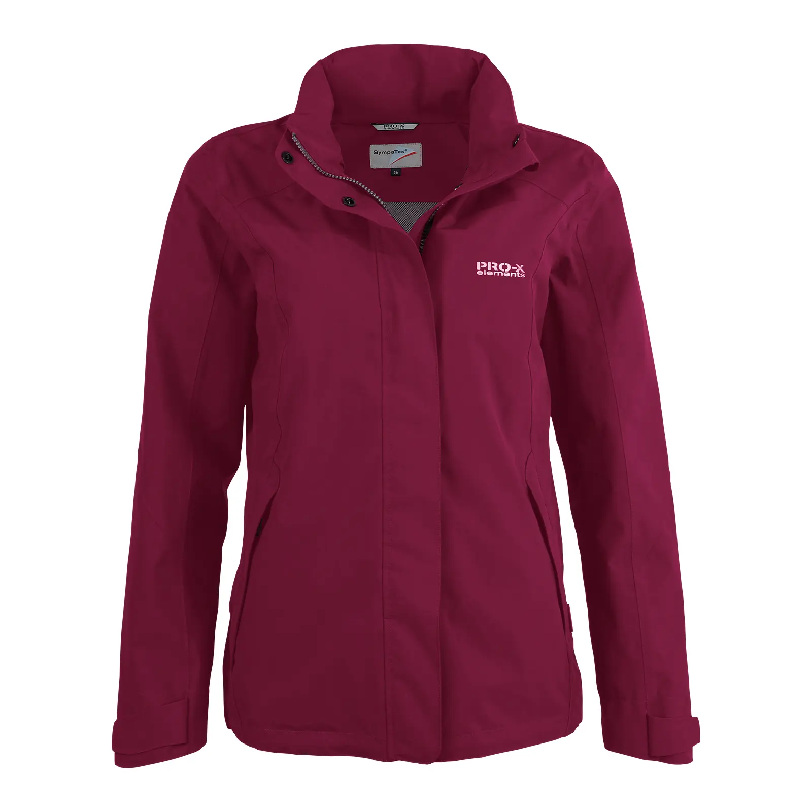 Giacca da donna Pro-X Elements Sky Ladies